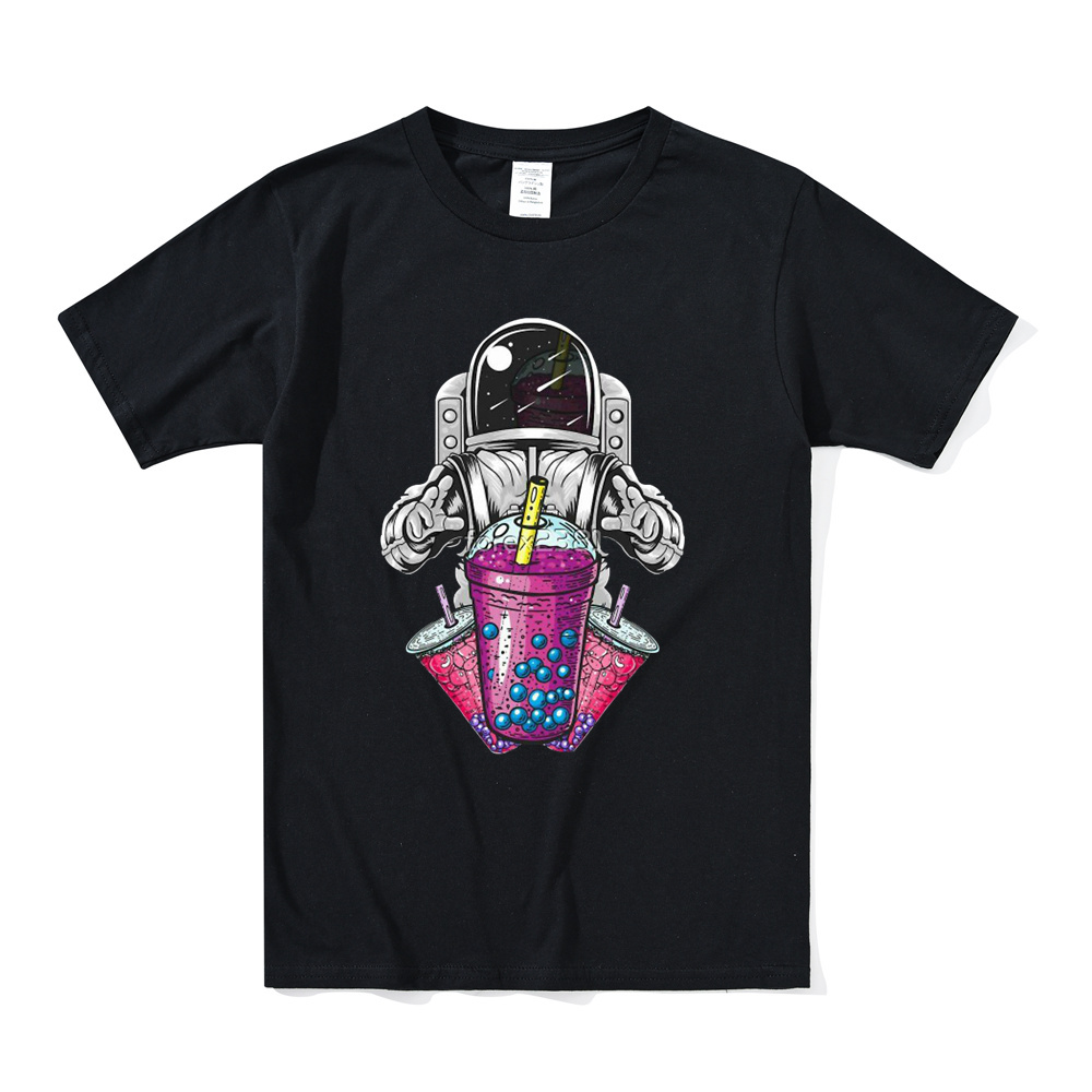 

2021 Fashion Tops Casual Man Womens Loose Tees With Letters Print Short Sleeves Summer Designer Top Sell Luxury Men T Shirt Size S, 14