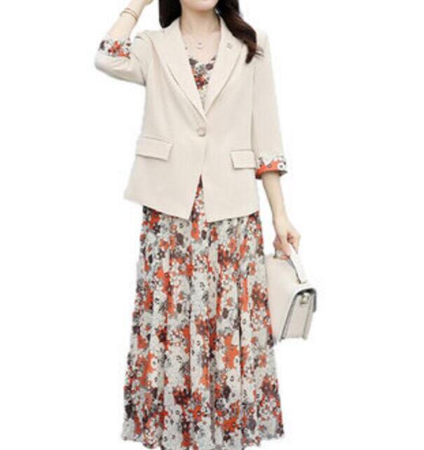 

84 Lucas Payment link NEWBALDCANCE TRUE TO SIZE WE SEND REAL PICS BEFORE SHIP, Newblance