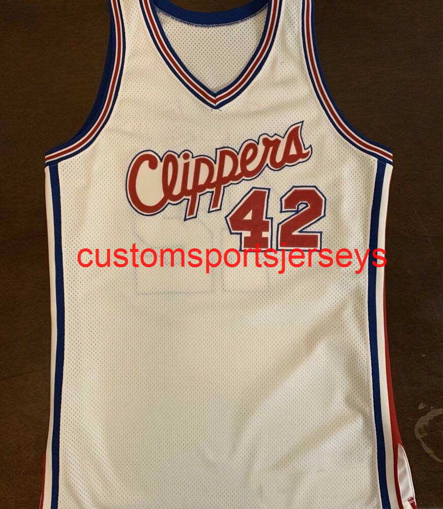 

Mens Women Youth 94-95 Champion Eric Riley Basketball Jersey Embroidery add any name number, Black