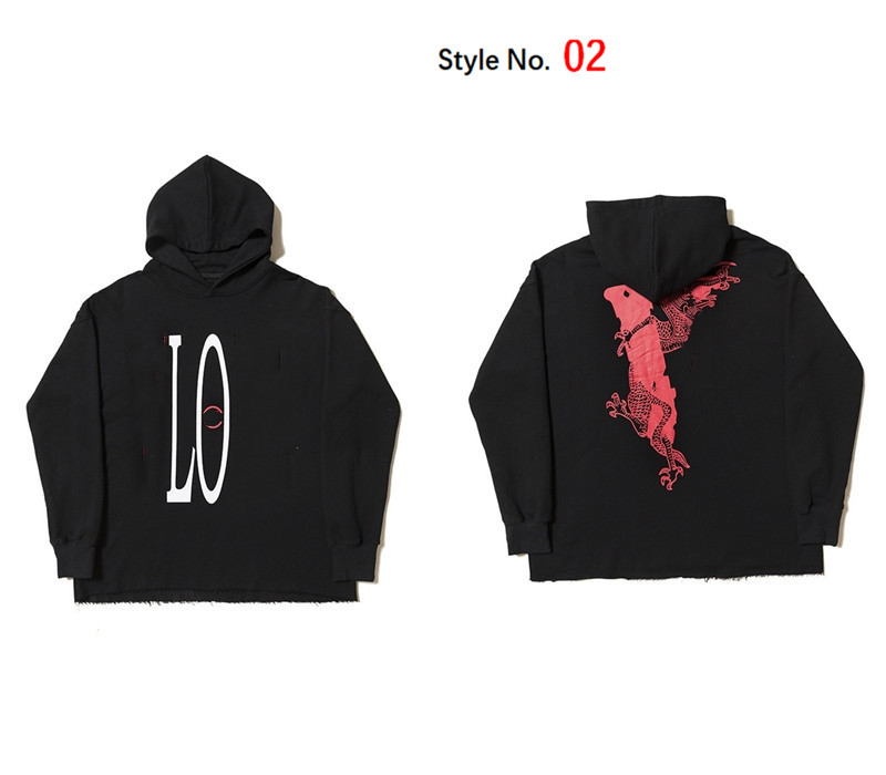 

2021 New Style Higt Quaity Men Winter Hoodie With Hat Fashion Wear Europe Sports Cotton shirt Casual Long Sleeve Tee T-shirt, Black