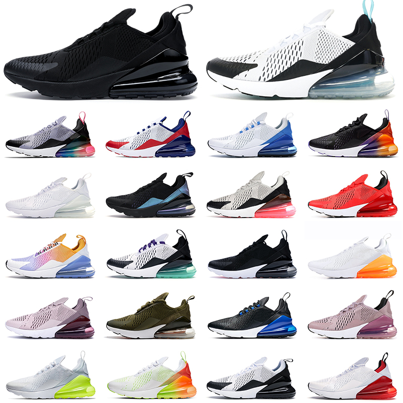 

discount running shoes for men women triple black white barely ross be true cactus mens trainers sports sneakers size 36-45, 36-45 black with white dots