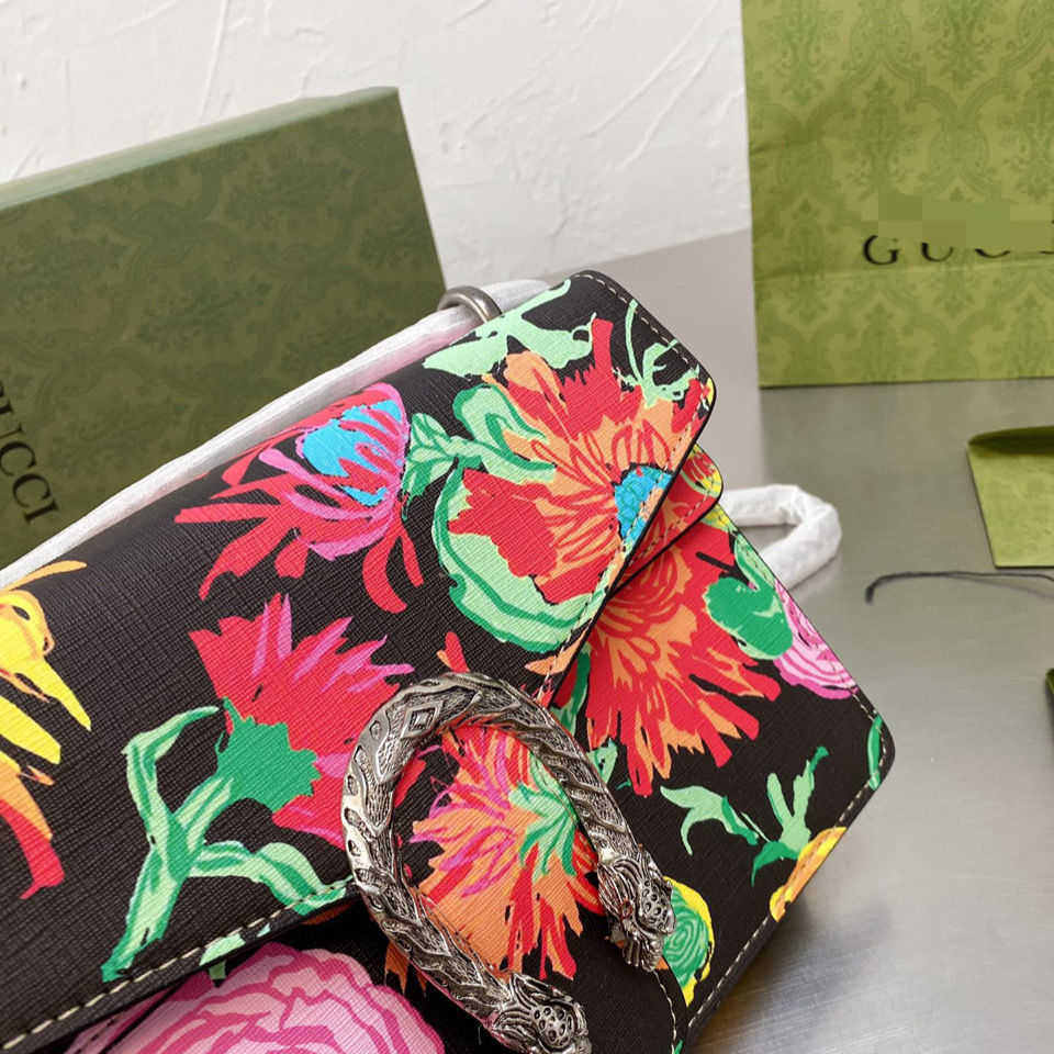 

Women Luxurys Designers Bags 2021 designer handbags Multi Pochette Crossbody Bag Zhouzhoubao123 Louisbags_18 Hanghhangbag Artist's printing