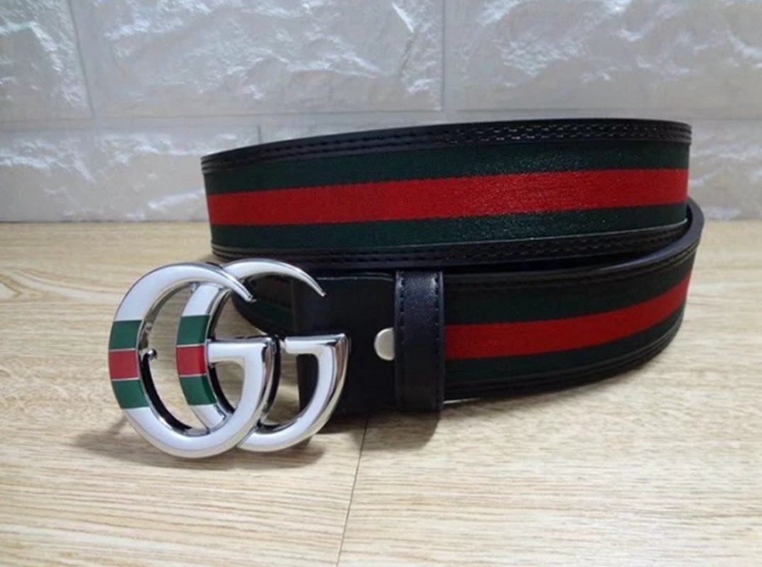 

Designer Belt Men and Women Fashion Belts Women Genuine Leather Belt More Color Buckle Leather belts #65391, Black;brown