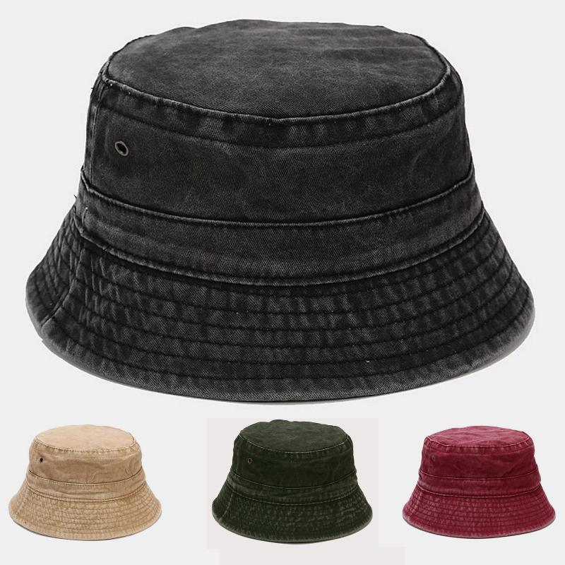 Cheap Bulk Wholesale Bucket Hats Men UK 