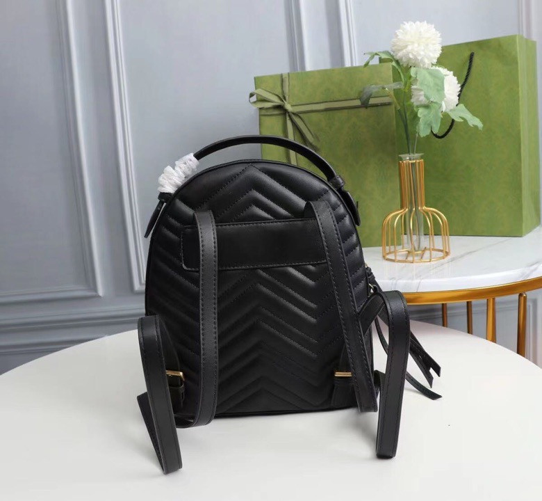 

G Bag Fashion Lady Tote Crossbody Shoulder Mini Style Bag Handbags Wallet Purses Totes Purse Wallets Women Luxurys Designers Bags 2021 Handbag, 01