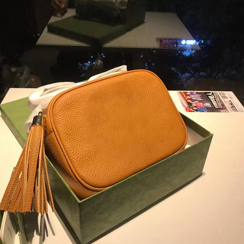 

Top quality Genuine leather COUSSIN Women's men tote crossbody Bags Luxury Designer mylon fashion shopping wallet Camera Cases card poc