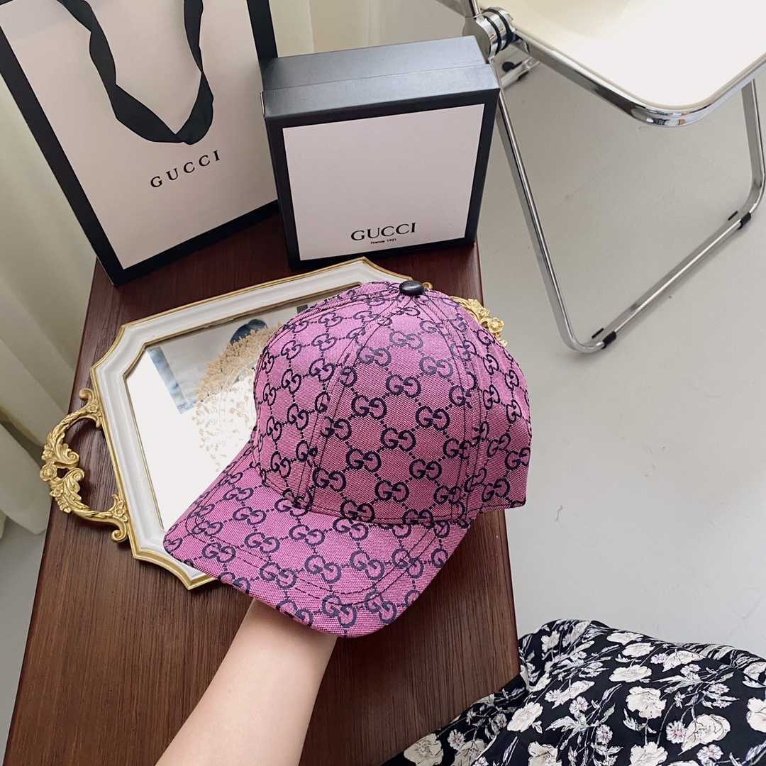 

2021 Luxury Designer Baseball cap Bucket Hat GGLVLouisVittonYSLVUTTON Casquette Fisherman High Quality Classic, Blue;gray