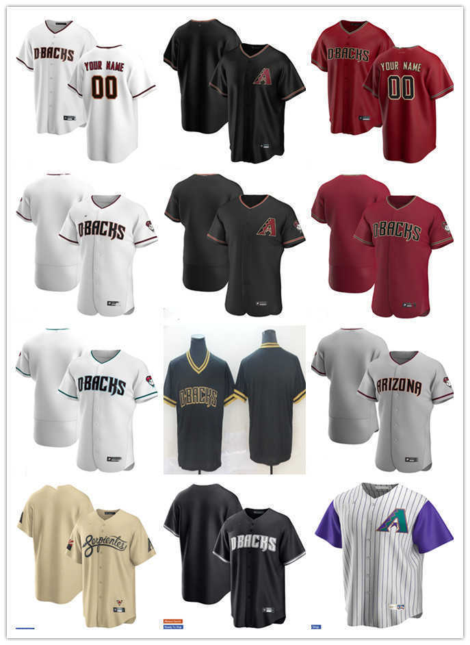 

Men Women Youth Arizona''Diamondbacks''9 Matt Williams 54 Humberto Castellanos 48 J.B. Wendelken 6 David Peralta Custom, Blue;black