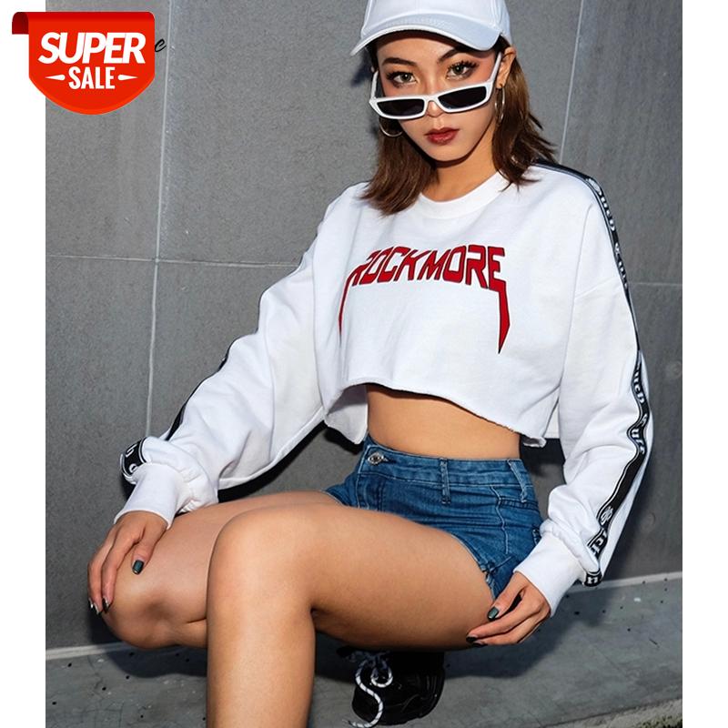 

Women Tops Casual Tops Girls' Top Fashion Streetwear Trendy Casual Leisure New Streetwear Homewear Outfit Activewear Club Party #CR6K, Black