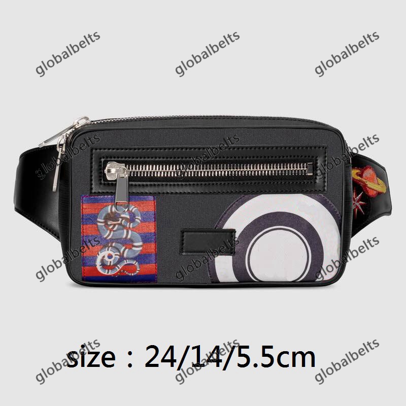 

waist bags fannypack 2021 belt bag bumbag men cross body unisex Classic fashion women hotselling wholesale crossbody GK Multi-function large capacity, Please check description