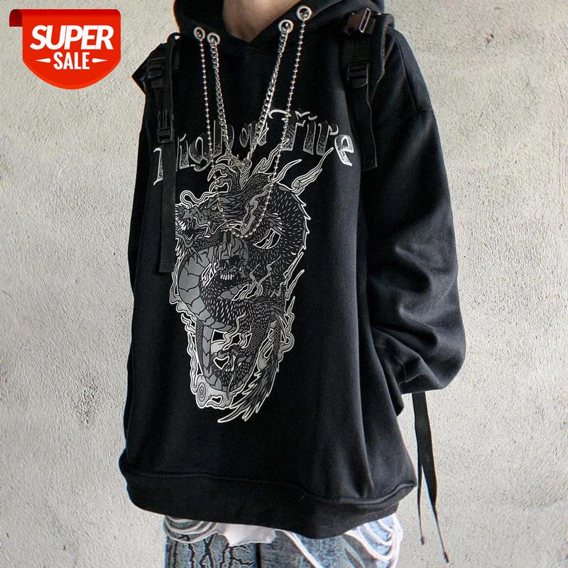 

Women Tops Casual Tops Girls' Top Fashion Streetwear Trendy Casual Leisure New Streetwear Homewear Outfit Activewear Club Party #7S1V, Black