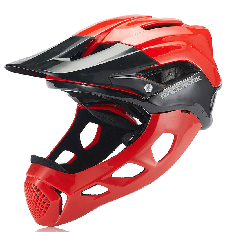

Bicycle Helmets lightweight Bike Helmet Mountain Road Bike Integrally Molded Cycling protector Men Women, Green