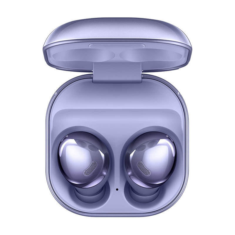 

SM-R190 Buds Pro Wireless Headset Budspro Bluetooth Earphone Buds Pro for Oneplus iPhone Galaxy Sports Earbuds Buds pro, Fill price diffference