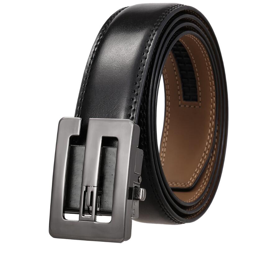 

P55 Hot sale men and women belt fashion designer belt high quality belt, Customize