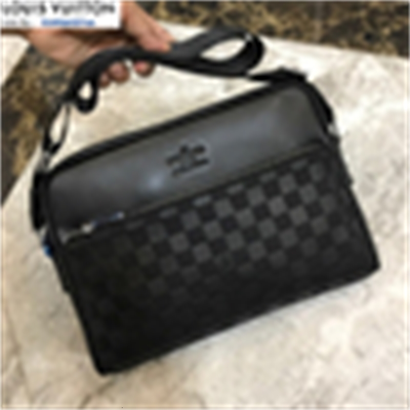 

body brand cross designer clutches luxury m325-4 men handbags shoulder bags messenger handles bags evening totes iconic