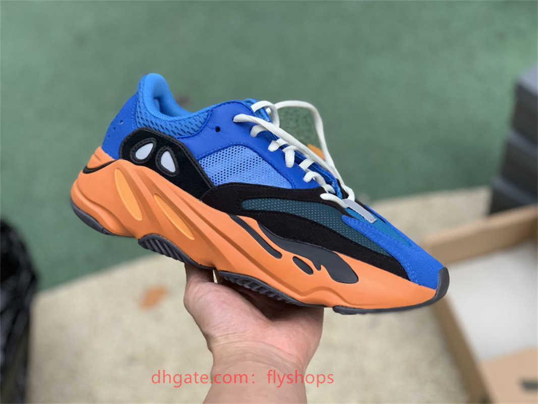 

Top Quality Enflame Amber 700 V2 Men Women Sneakers Running Shoes Runner Sea Bright Blue 700S V3 Inertia Geode Alvah Azael Static Magnet W, Please contact us