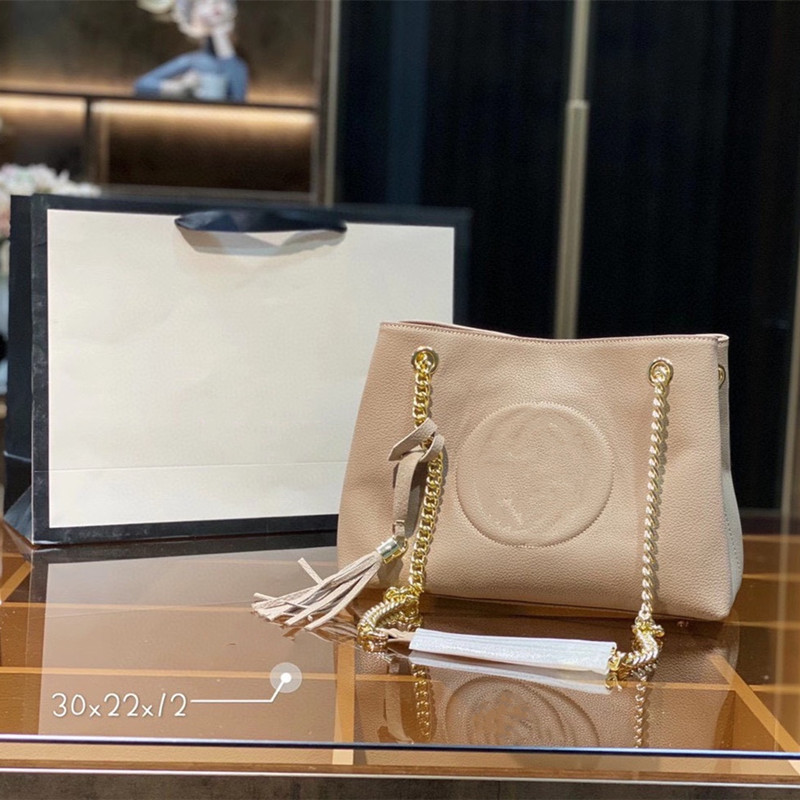 

Fashion high quality Lou vdeng women's bag retro luxury designer original leather messenger double shoulder zipper portable (three in one set)MMMM, Split