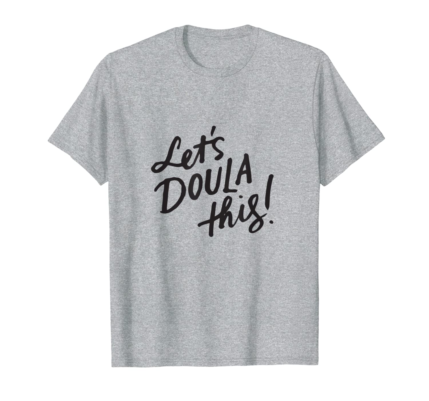 Let&#039;s Doula This Shirt, Doula Baby, Doula Gift Ideas-image-702958549