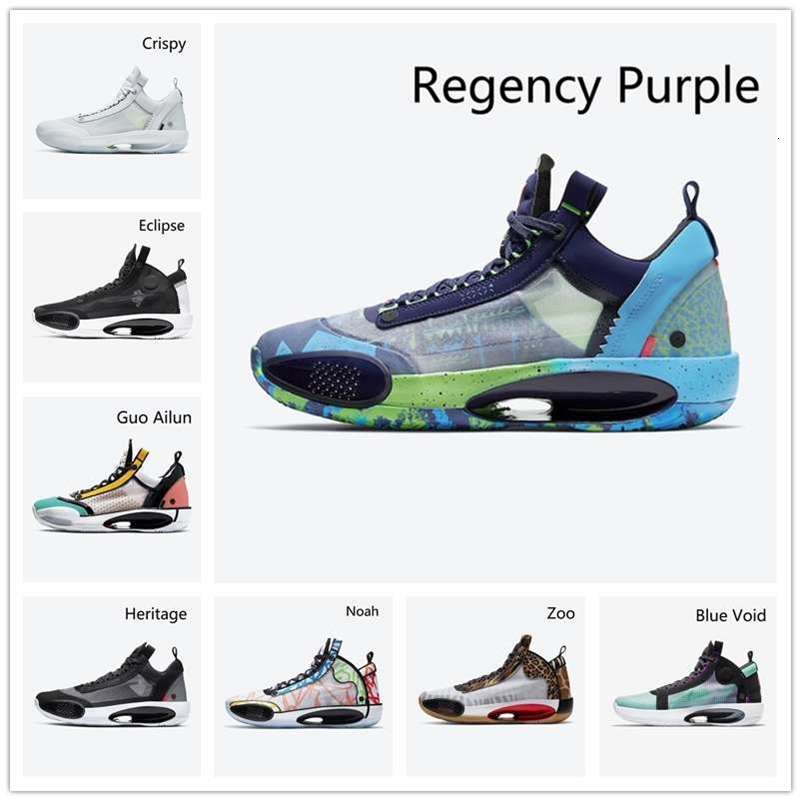 

Jumpman 34 Men Basketball Shoes XXXIV Rui Hachimura X Heritage 34s Infrared 23 Zoo Noah Snow Leopard Black Cat Crispy Mens spor lesliecheung