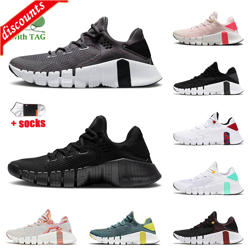 

Newest Quality Free Metcon 4 Iron Grey Triple Black Running Shoes Huarache Knit White Green Glow Desert Sand Veterans Day Men Women Fashion, D13 desert sand crimson bliss 36-40