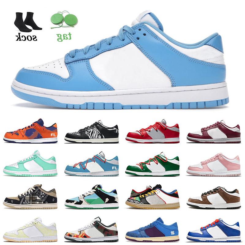 

36-45 SB Low Bordeaux Sneakers Yellow Jack Zebra Orange Pink Future Velvet Green Glow Cactus Running Skate Shoes Trail End White Coast Iacx, B9 pink velvet 36-40 .jpg