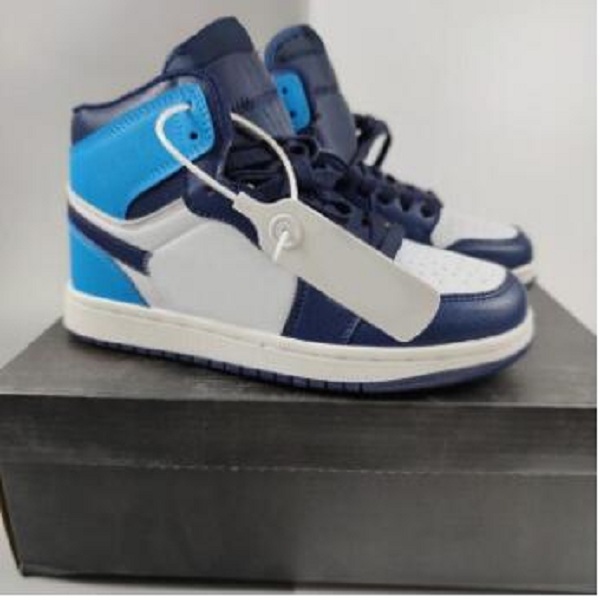 

Hyper Royal University Blue Mens Basketball Shoes Sail Obsidian Silver Toe Black Cat Bred Pure Money Starfish Fire Red Men Sports Women Sneakers Trainers