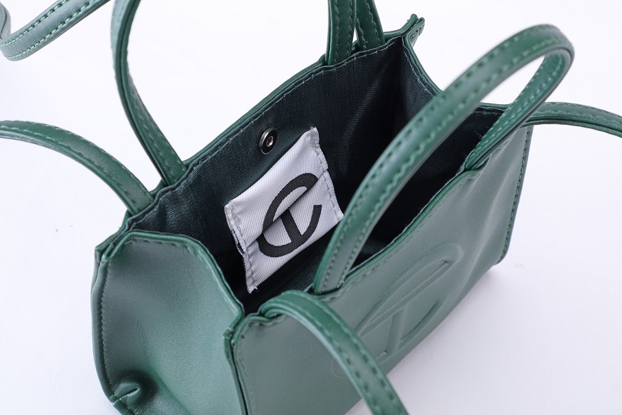 

Telar Women Designer Bags Womens Purse Tote handbags Fashion Style Luxury bag Pu Leather High Quality handbag wholesale Wallets 008