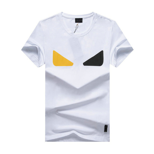 

2021Summer Mens Designers Polos T Shirts Casual Man Womens Loose Tees With Letters Print Short Sleeves Top Sell Luxurys Men TshirtsM-3XL#21, White