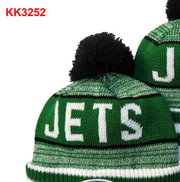 

Newest Winter New York Beanie Knitted Hats TB Sports Teams Baseball Football Basketball Beanies Caps Women caps A1, 28