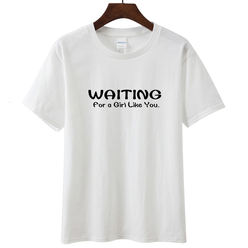 

2021 New Harajuku Lolita Letter Print Long Tshirt Women' Clothes Spring Japanese Sweet Graph Plus Size t Shirt Tops Schoolgirl Oqas, Yellow