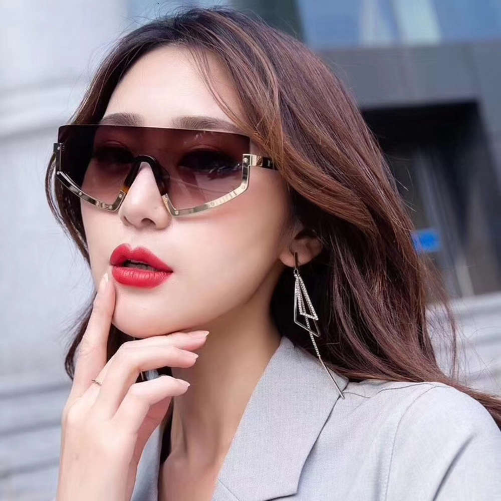 

2021 fashion Retro Classic Sunglasses TORZ