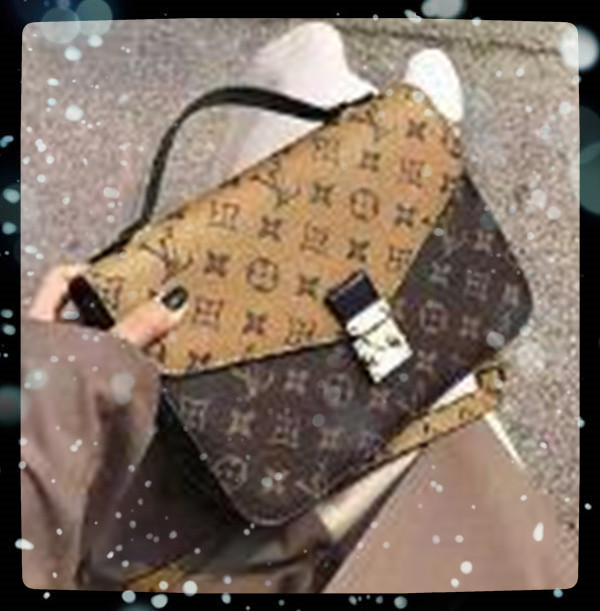 

pu female package hand mother women bag+Small bag 1-11 lv louis 2 vitton