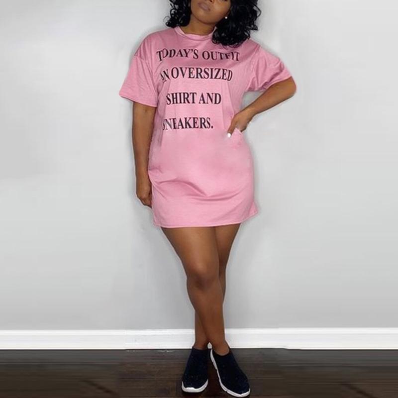 plus size night dresses cheap