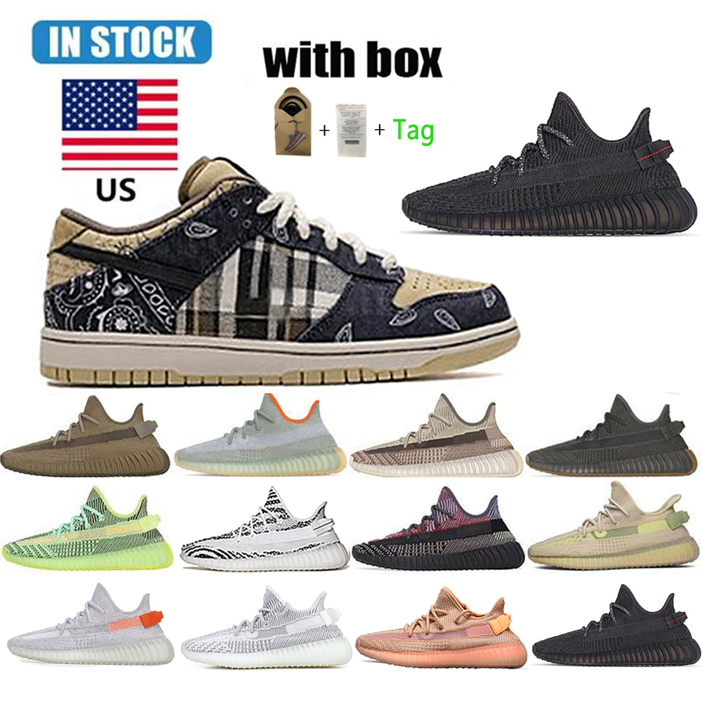 

IN US Warehouse Men Women low Running shoes Black White TS Chunky Syracuse Shadow Mens Walking Outdoor Sports Trainers Sneakers, Gift