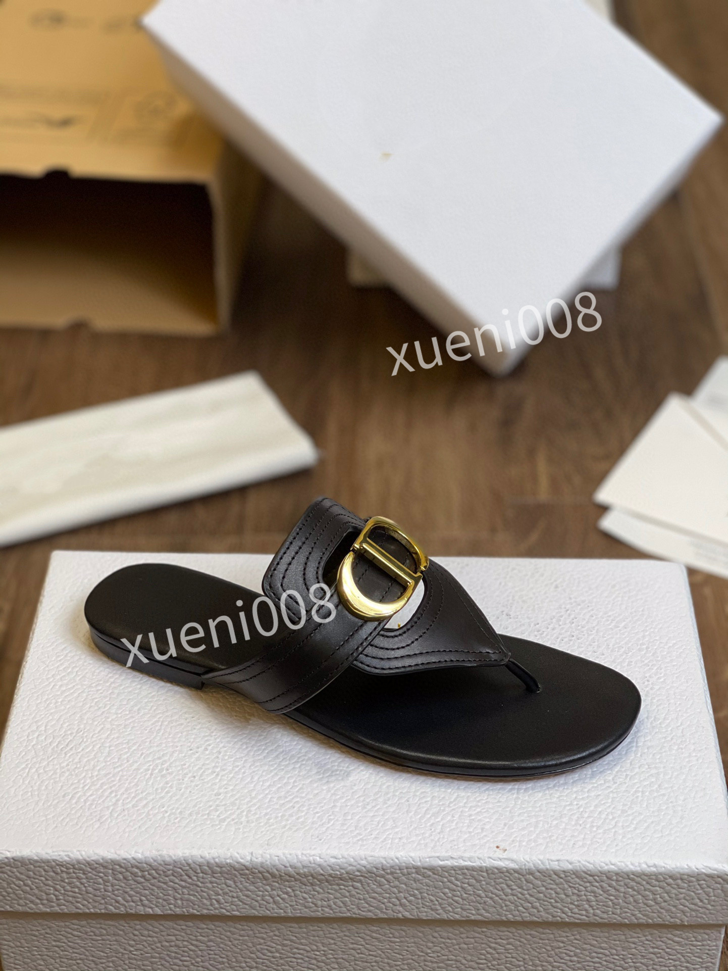 

Designer Shoes Red Bottom Mens Sneakers Womens Red Bottoms Trainers Luxurys Black Boots Flat Booties High Top Runner tg210408, Choose the color