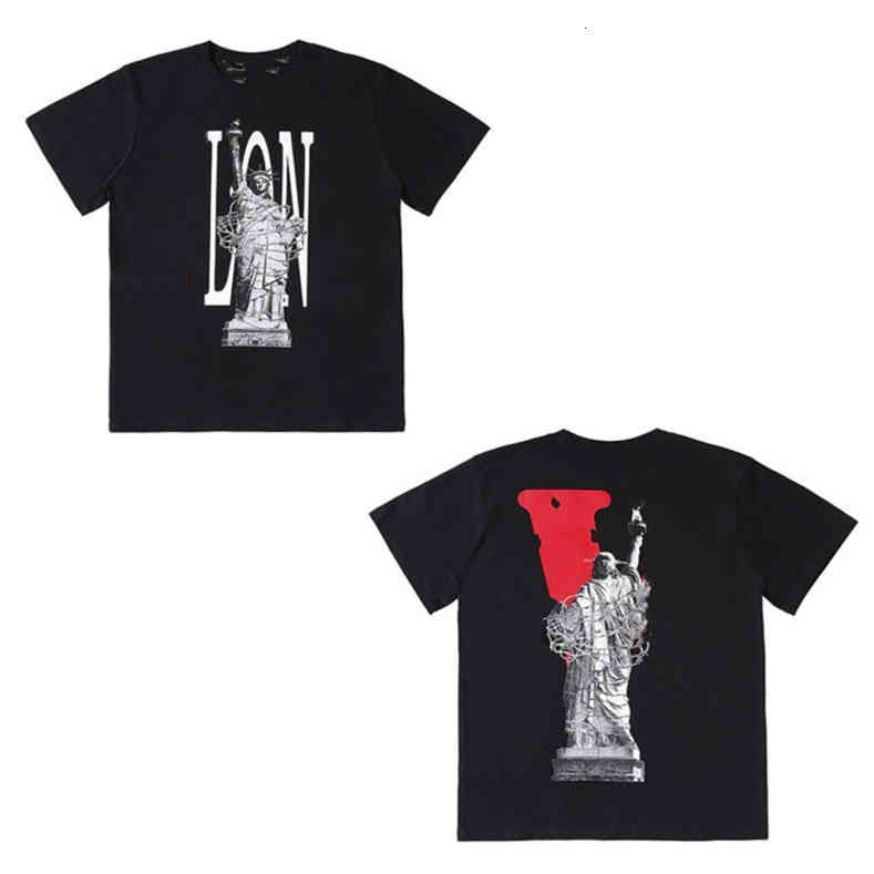 

Summer Mens Women Designers T Shirts Loose Tees Fashion Brands Tops Man  Casual Shirt Luxurys Clothing Street Shorts Sleeve Clothes QU, Do not sell