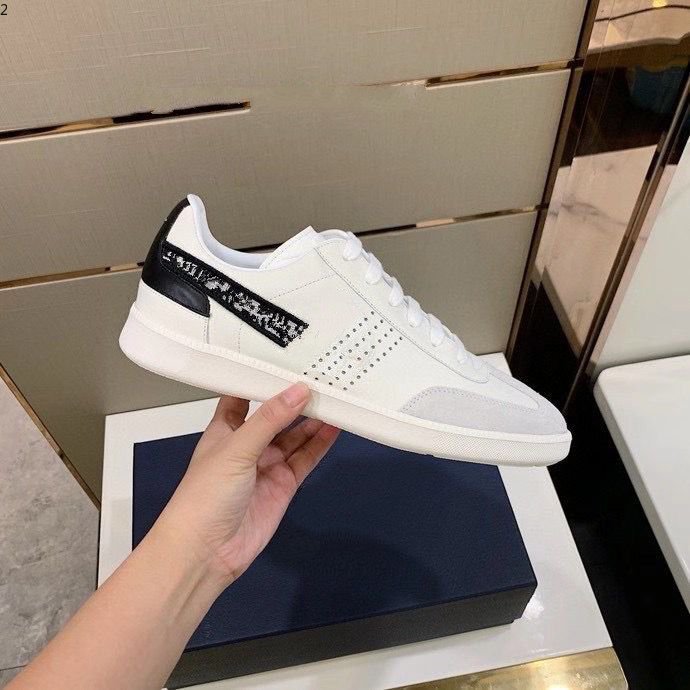 

G shoes 2021Designers Mens Luxuries Trainers Womens Sneakers Casual Shoes Chaussures Luxe Espadrilles Scarpe Firmate AIShang mjjj0001