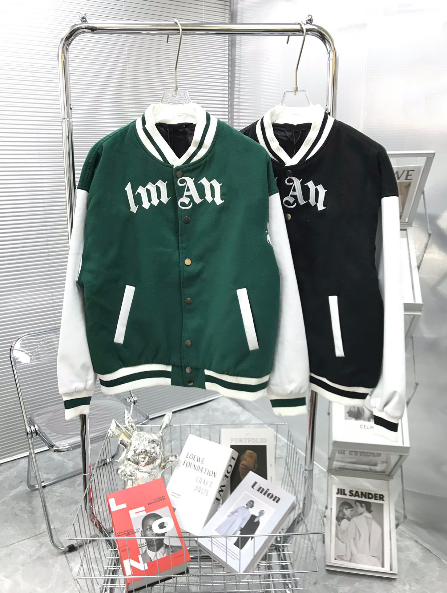 

2021ss spring and summer new high grade cotton printing short sleeve round neck panel T-Shirt Size: -l-xl-xxl-xxxl Color: black white dcv45g7h5