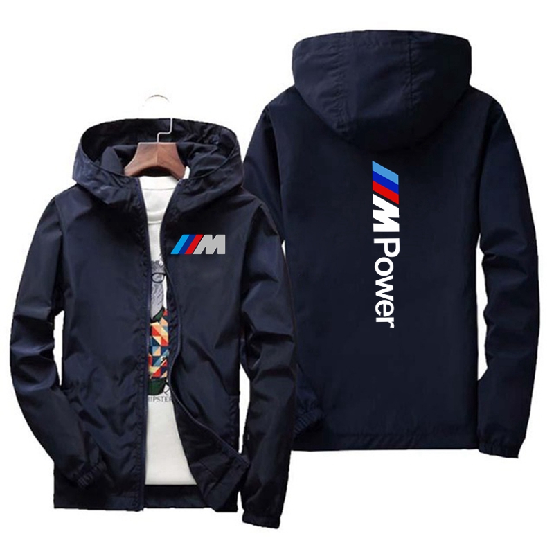 

Men's designer jacket print hip-hop street fashion luxury sweatshirt male sweat color jacket men's ladies hoodie clothes size m-7XL, Black