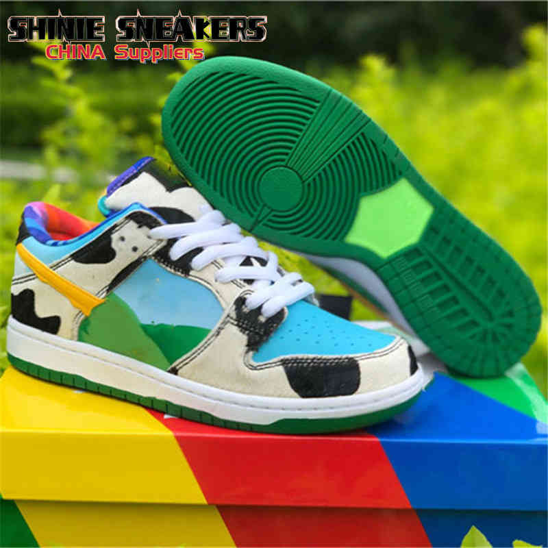 

Low Pro Casual Shoes Ice Cream If it's not fun,why do it Mens Womens 36-46 Ship