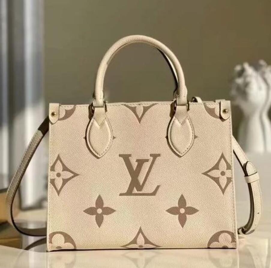 

2021 Brand New Designer Wallet for Women and Men Top Quality Purse Wallet Card Holder Clutch Bag for Ladies Long Hand Purse Drop Shipping r0, Red;black