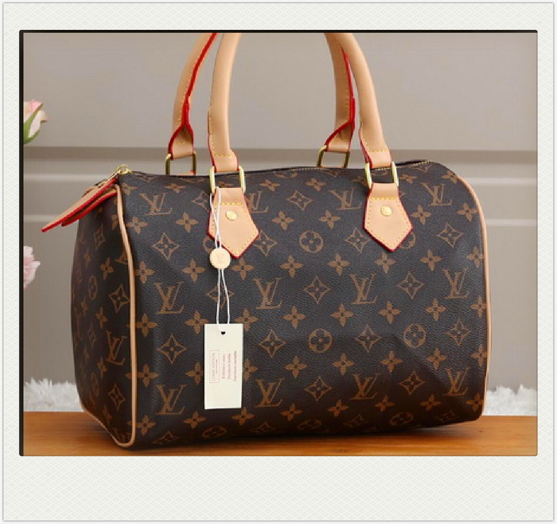 

Bags chain bags women shoulder handbags tote clutch crossbody bag LV LOUIS VITTON new YSL lady fashion totes v41526, Black;brown