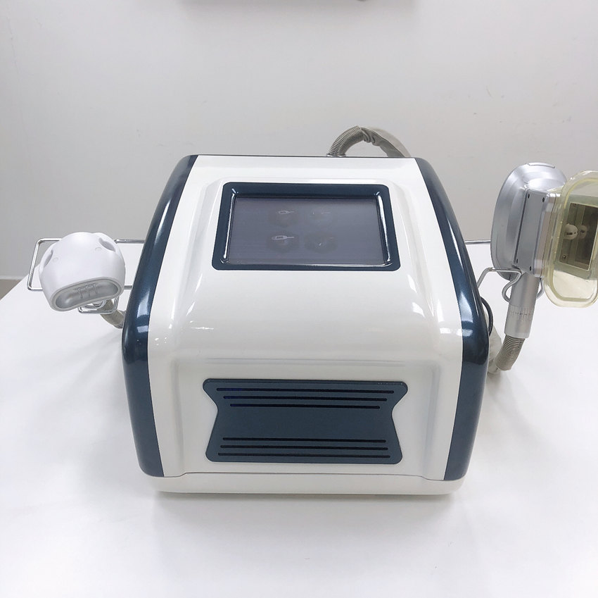 

Portable cool freezing cryolipolysis machine for cellulite reduction/Portable cryolipolysis machine slimming treatment cryotherapy body slim