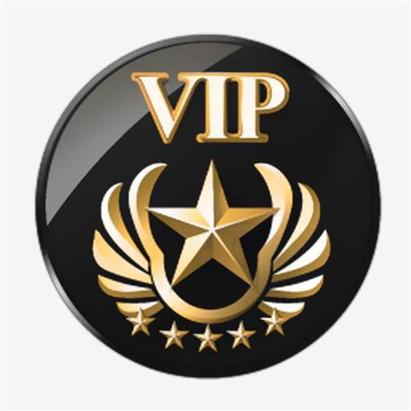

Customer purchase links in 2021, shoes, clothes, bags, shipping, Customize