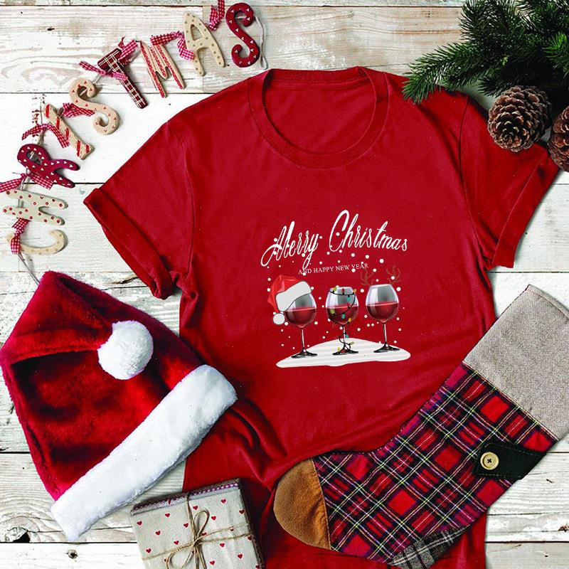 Ladies Christmas Shirts Canada | Best 