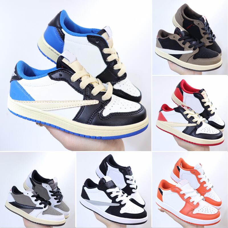 

Infant Sail SP Kids Jumpman Motorsport Lighting Camo Bred Childrens Basketball Shoes Toddler Pink Pure Money Black Cat Boys White Cement Cool Grey Sneakers, Send as pics