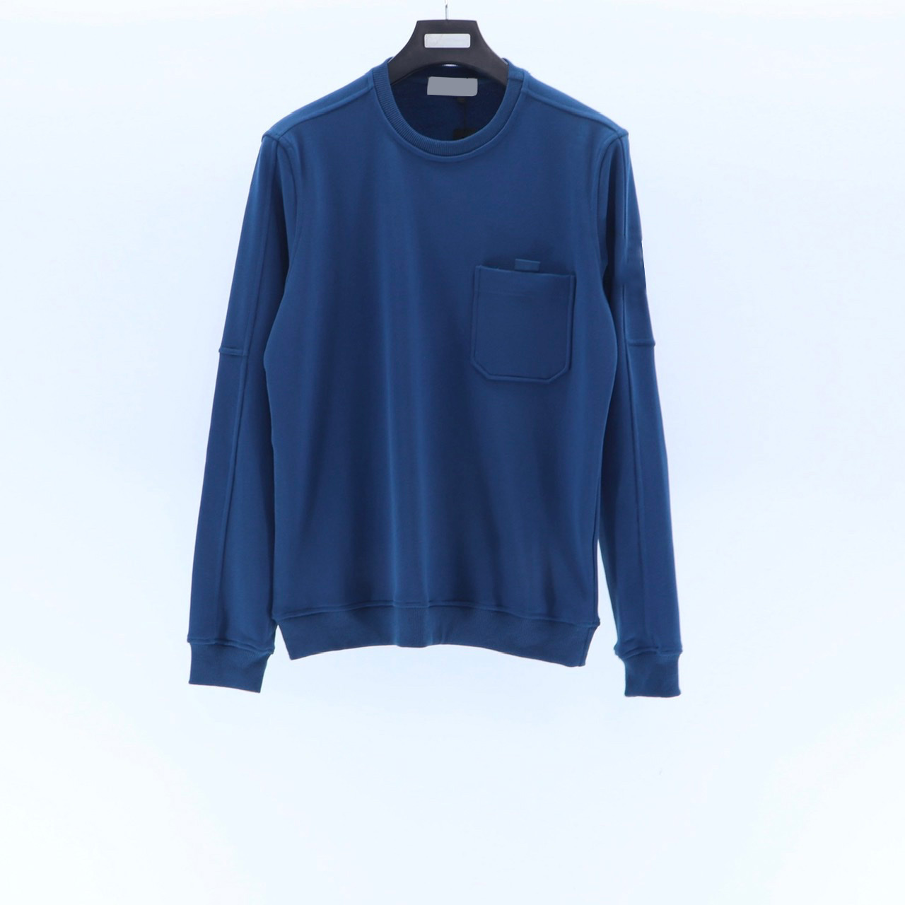 

High quality mens hoodie designer Sportswear sweater loose fashion sweatshirt 5303, Not for sale products/no ship