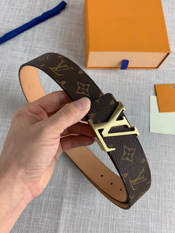 

2021 Mens Belts With Box women belts big large sbelt buckle belt for men fashion leather belt ladies woman waistband, Black;brown