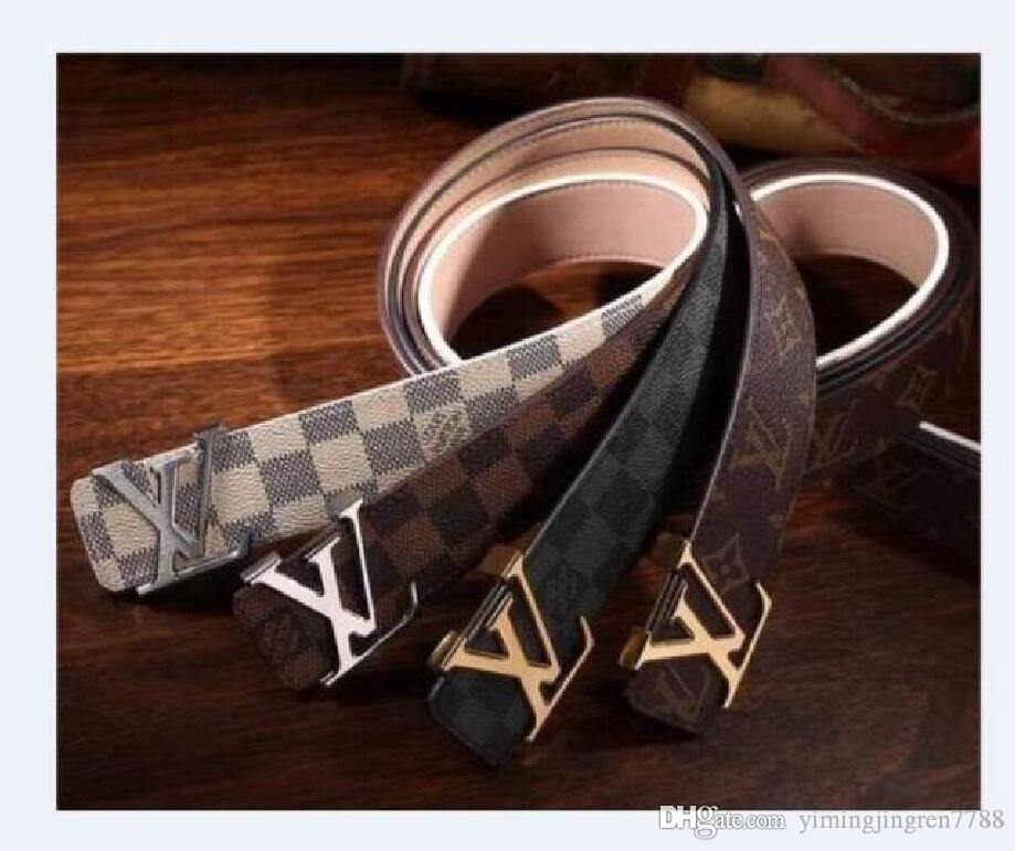 

G#G17 LOUIS VITTON LV Mens Designer Belts Mens Belt Womens Belt Women Fashion Leather Luxury Belt
