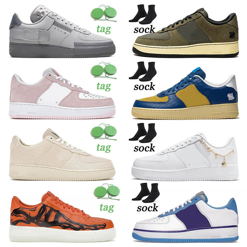 

Mens Sports Running Shoes One Skateboarding Worldwide White Blue Fury Volt Valentines Day Low What The LA N.354 Black Womens Sneakers Trainers Size 36-45, C44 valentines day low 36-40